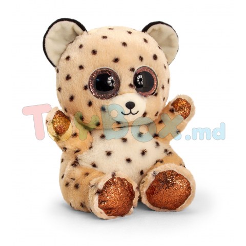 Animotsu Sf8173 Ароматическая Мягкая игрушка Sweet Scents, 25cm  (в ассортименте)
