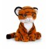Keeleco Se6230 Мягкая игрушка Тигр Tiger, 18cm