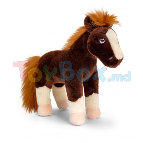 Keeleco Se1046 Мягкая игрушка Horse, 26cm