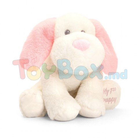 Keeleco Se1008 Мягкая Игрушка Baby Puppy, 20cm (в ассортименте)