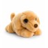 Cuddle Puppy Sd2625 Мягкая игрушка Labrador, 25cm