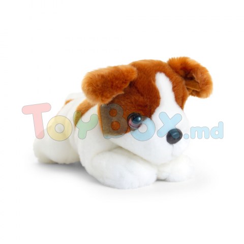 Cuddle Puppy Sd1493 Мягкая игрушка Jack Russell, 32cm