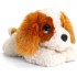 Cuddle Puppy Sd6309 Мягкая игрушка King Charles Spaniel, 37cm