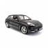 Bburago 18-21077 Masina Model Porsche Macan (1:24)