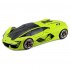 Bburago 18-21094 Masina - Lamborghini Terzo Millennio (1:24)
