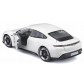 Bburago 18-21098 Модель автомобиля Porsche Taycan Turbo S (1:24) (в ассортименте)