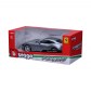 Bburago 18-26029 Macheta Auto Ferrari Roma (1:24) (in asortiment)