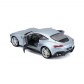 Bburago 18-26029 Macheta Auto Ferrari Roma (1:24) (in asortiment)