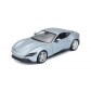Bburago 18-26029 Macheta Auto Ferrari Roma (1:24) (in asortiment)