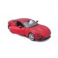 Bburago 18-26029 Macheta Auto Ferrari Roma (1:24) (in asortiment)