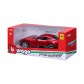 Bburago 18-26029 Macheta Auto Ferrari Roma (1:24) (in asortiment)