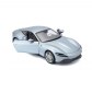 Bburago 18-26029 Macheta Auto Ferrari Roma (1:24) (in asortiment)