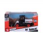 Bburago 18-31806 Игровой набор Погрузчик Bobcat Toolcat 5600