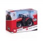 Bburago 18-31613 Автомодель Трактор Massey Ferguson 8740S