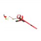 Bburago 18-30533 Трек GoGears Extreme Сверхзвуковой запуск