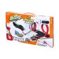 Bburago 18-30533 Трек GoGears Extreme Сверхзвуковой запуск