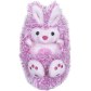 Curlimals 3709 Интерактивная игрушка Кролик Биби