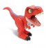 Dinos Unleashed 31120 Jucarie Tiranozaur Interactiv Walking and Talking