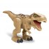 Dinos Unleashed 31121 Интерактивная игрушка Гигантский Тираннозавр Walking and Talking
