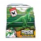 Dinos Unleashed 31123v Jucarie Velociraptor Interactiv Walking and Talking