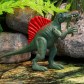 Dinos Unleashed 31123s2 Интерактивная игрушка Спинозавр Realistic S2