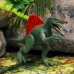 Dinos Unleashed 31123s2 Интерактивная игрушка Спинозавр Realistic S2