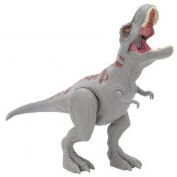 Dinos Unleashed 31123t2 Jucarie Dinozaur Tiranozaur cu Suntete Realistic S2