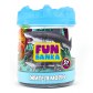 Fun Banka 320077-ua Игровой набор Жители морей, 57 предметов