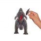 Godzilla vs. Kong 35302 Игровой набор Годзилла с тепловой волной, 15cm