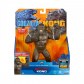 Godzilla vs. Kong 35503 Figurina Kong 17 Cm cu Sunet