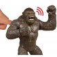 Godzilla vs. Kong 35503 Figurina Kong 17 Cm cu Sunet