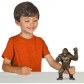Godzilla vs. Kong 35503 Figurina Kong 17 Cm cu Sunet