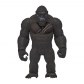 Godzilla vs. Kong 35562 Игровая фигурка Кинг-Конг гигант, 27cm