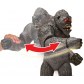 Godzilla vs. Kong 35581 Игровой набор МегаКонг с эффектами, 33cm