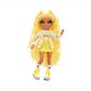 Rainbow High 579977 Кукла Junior Санни Мэдисон, 23 cm