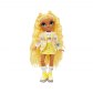 Rainbow High 579977 Кукла Junior Санни Мэдисон, 23 cm