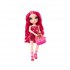 Rainbow High 583004 Papusa Junior S2 Stella, 23 Cm