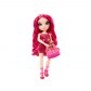 Rainbow High 583004 Papusa Junior S2 Stella, 23 Cm