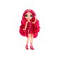 Rainbow High 583004 Papusa Junior S2 Stella, 23 Cm