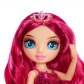 Rainbow High 583004 Papusa Junior S2 Stella, 23 Cm