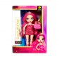 Rainbow High 583004 Papusa Junior S2 Stella, 23 Cm