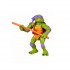 TMNT 81332 Figurina Donatello Testoasa Ninja 12 Cm