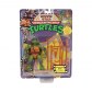TMNT 81332 Фигурка Donatello Черепаха Ninja 12 см