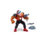 TMNT 90909 Фигурка черепахи Ninja 1988 Style BEBOP 12