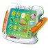 VTech 80-611226 Jucarie Educativa Tableta Interactiva 2 In 1