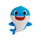 Baby Shark 61422 Мягкая игрушка Baby Shark 20cm