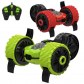 Радиоуправляемая игрушка Crazon Tricycle Amphibious Stunt Car (19SL01) (в ассортименте)