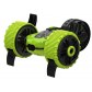 Радиоуправляемая игрушка Crazon Tricycle Amphibious Stunt Car (19SL01) (в ассортименте)