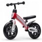 Беговел Qplay Impact Red