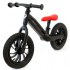 Беговел Qplay Racer Black/Red